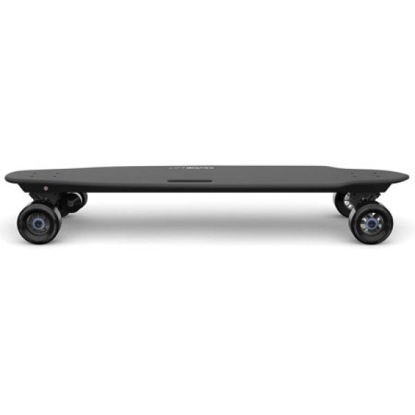 Liftboard Single Motor Electric Skateboard