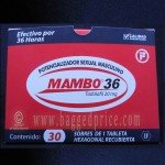 Mambo 36 tadalafil