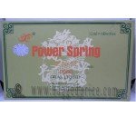 WHOLESALE Power Spring XXX Oral 100% Authentic