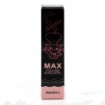  Original Max Volume Mascara Black Water-proof Curling And Thick Eye Eyelashes Makeup
