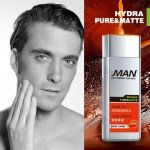 2018 BIOAQUA Men oil-control moisturizing toner men's Aftershave skin toner men brand face toner men skin care free shipping