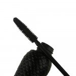2018 Brand Mascara Curling Eyelashes Lengthening Extension Voluming Mascaras Black Color 4D Quick Dry Lashes Eye Makeup 6060