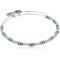 Alex and Ani Womens Coastal Ocean Bangle