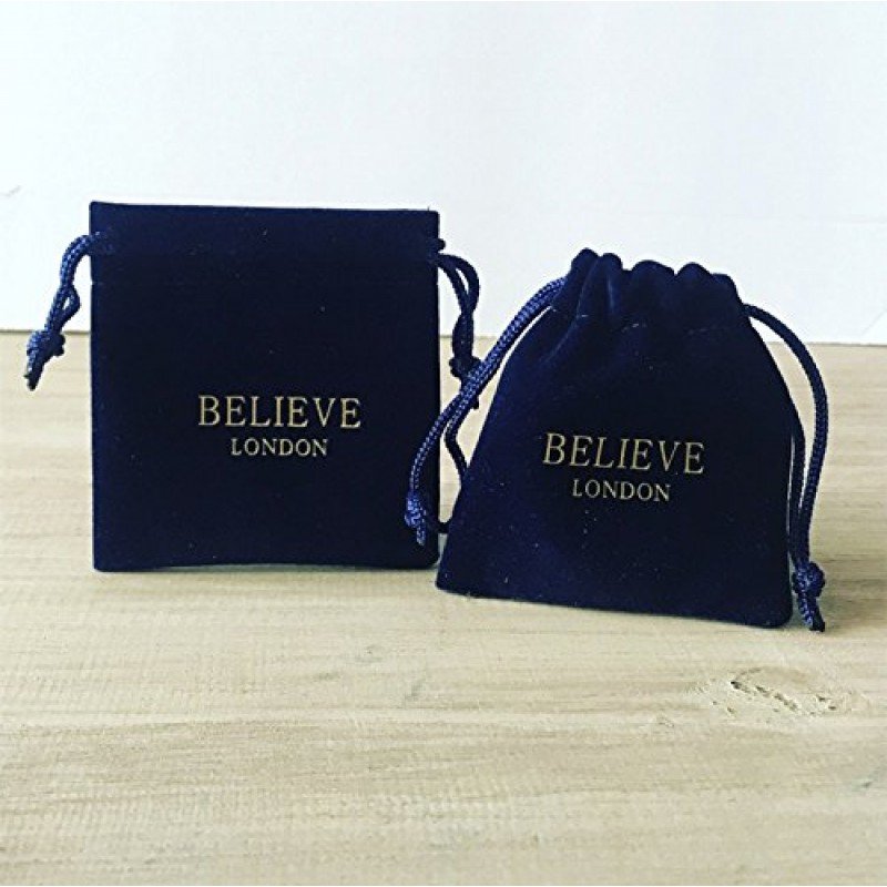 Believe shop