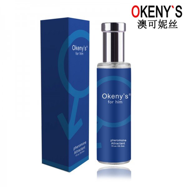 Body Perfume for Men Seduce Aphrodisiac Male Spray Oil and Pheromone Flirt scented water for men Attract Girl, 29ml ,fragrance