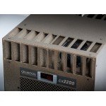 CellarCool® CX2200 Wine Cellar Cooling Unit