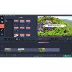Encore Software Movavi Video Suite Drone Edition