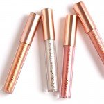 FOCALLURE Waterproof Batom Matte Liquid Lipstick Lip Stick Long Lasting Lip Gloss Beauty Cosmetic Glitter Tint Lip kit 