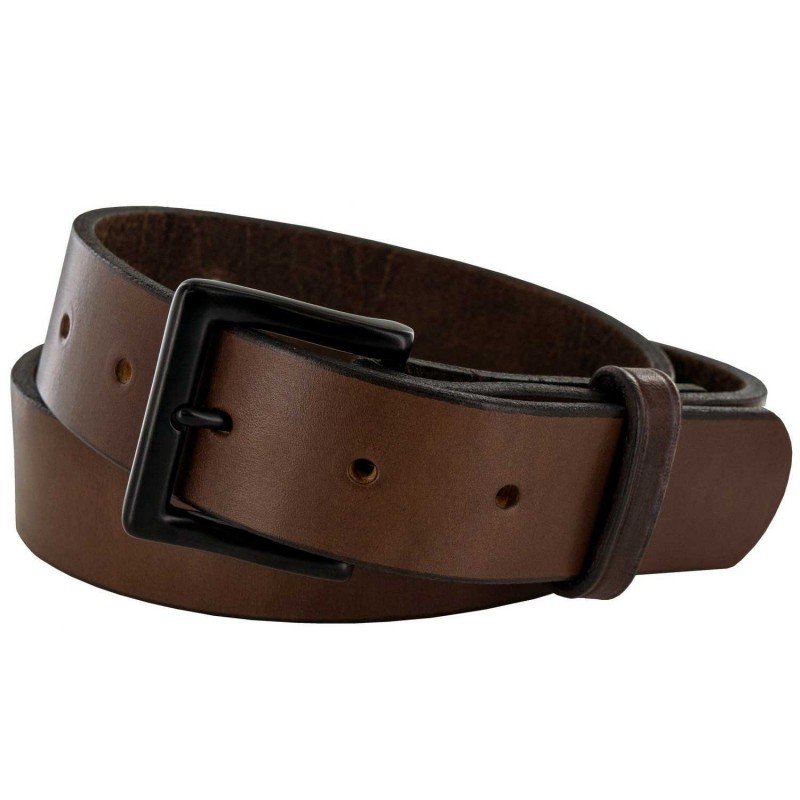 hanks amish belt