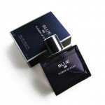 MayCreate Original Brand 50ML Mini Men Perfume Bottle Long Lasting Fragrance Spray Men's Cologne Perfume Parfum Eau De Cologne