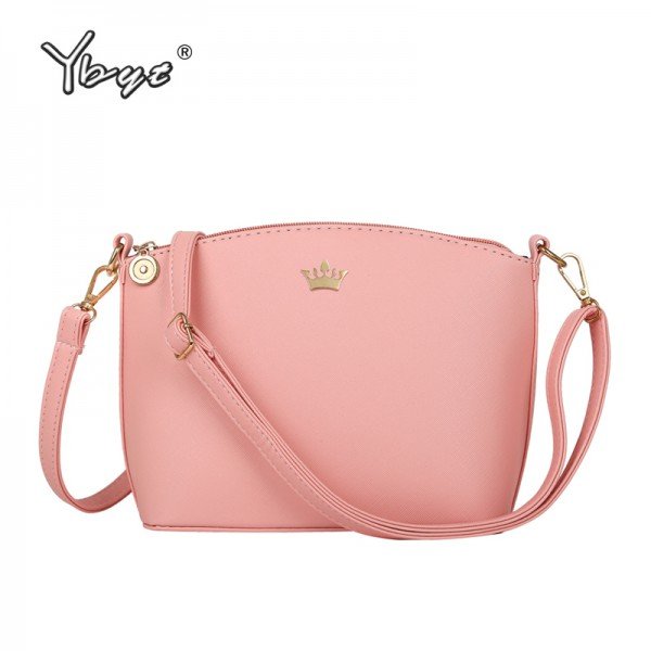 New small sequined candy color handbags hotsale women clutches ladies purse famous brand shoulder strap messenger crossbody bags