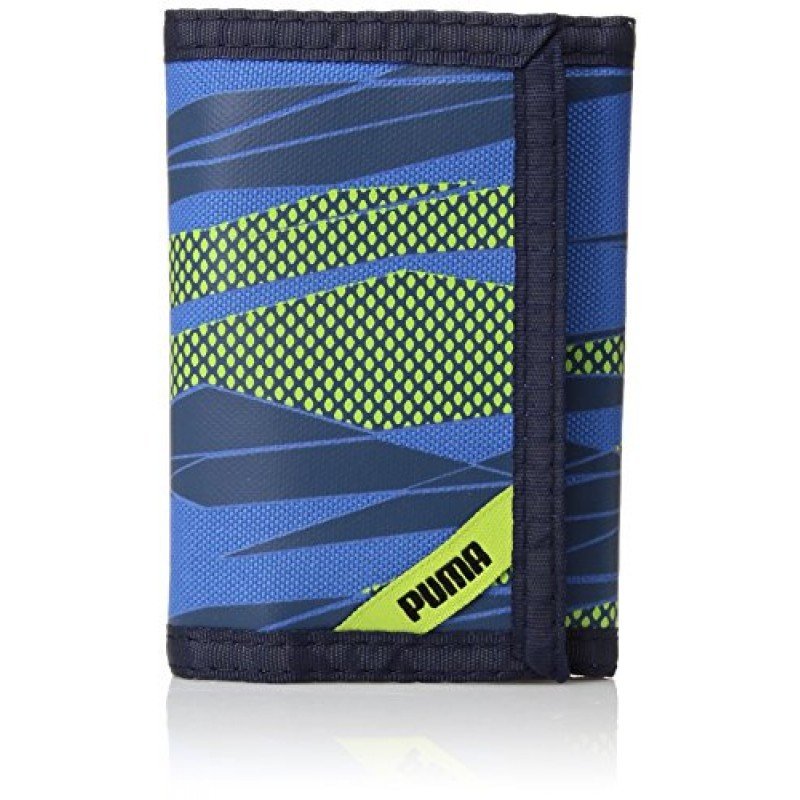 puma wallets 2015