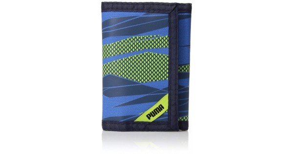 puma wallets 2015