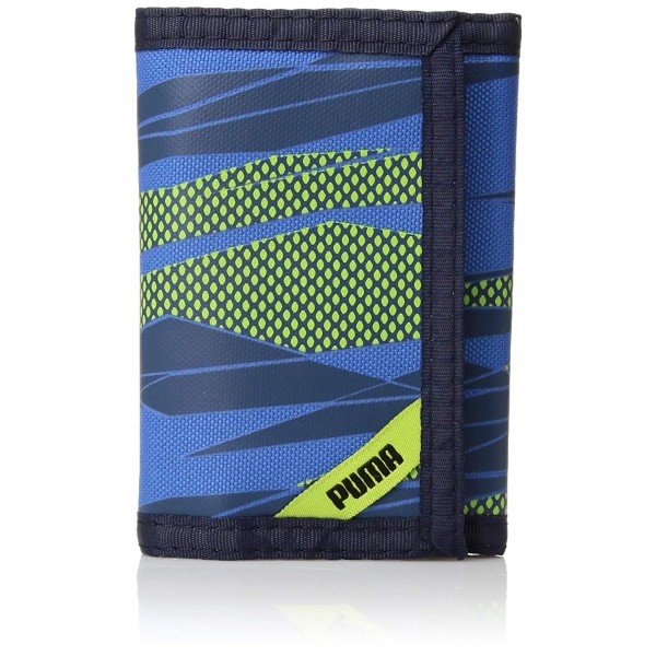 original puma wallet