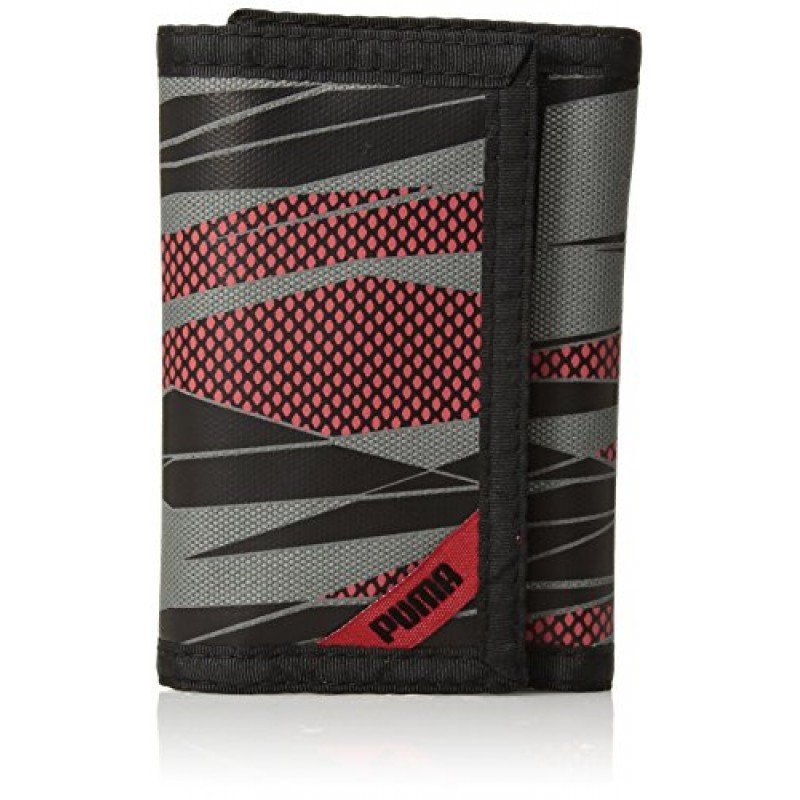 puma wallets 2015