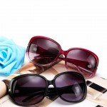 Sunglasses Women designer brand glasses luxury Eye wear Frame Elegant Rhinestone Ladies Sun Glasses UV 400 Female Sunglasses